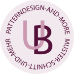 patterndesign-and-more-ub logo