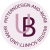 patterndesign-and-more-ub logo