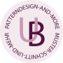 patterndesign-and-more-ub logo